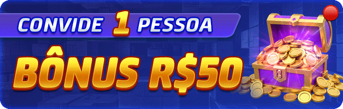 Promoção